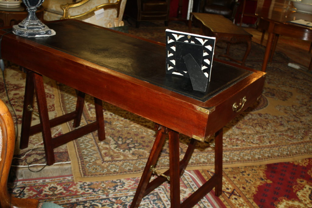 Brocante De La Ferme