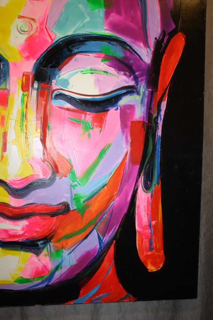 Brocante De La Ferme