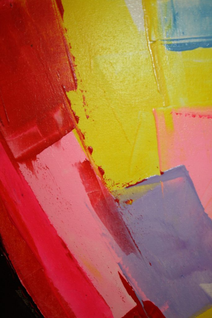 Brocante De La Ferme