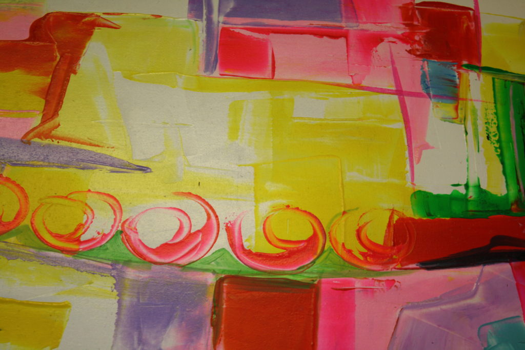 Brocante De La Ferme