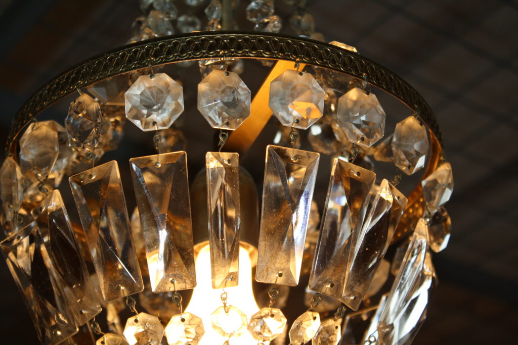 Brocante De La Ferme