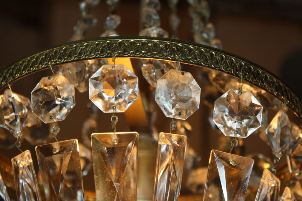 Brocante De La Ferme