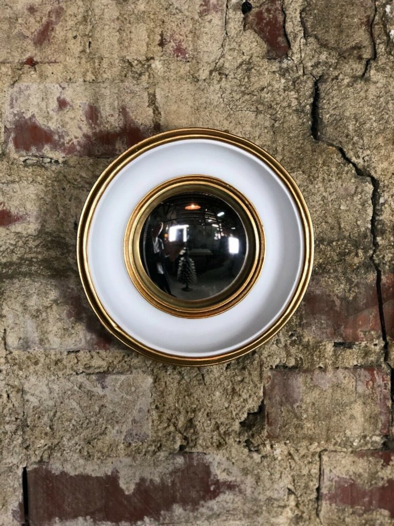 Brocante De La Ferme