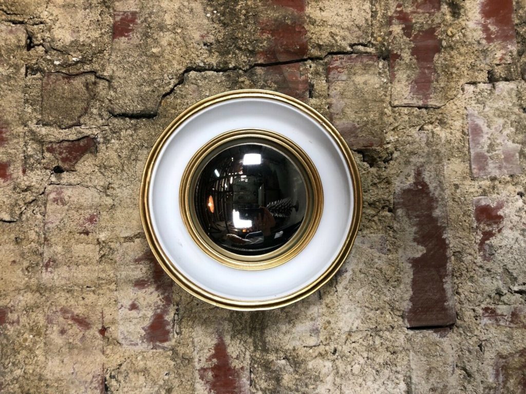 Brocante De La Ferme