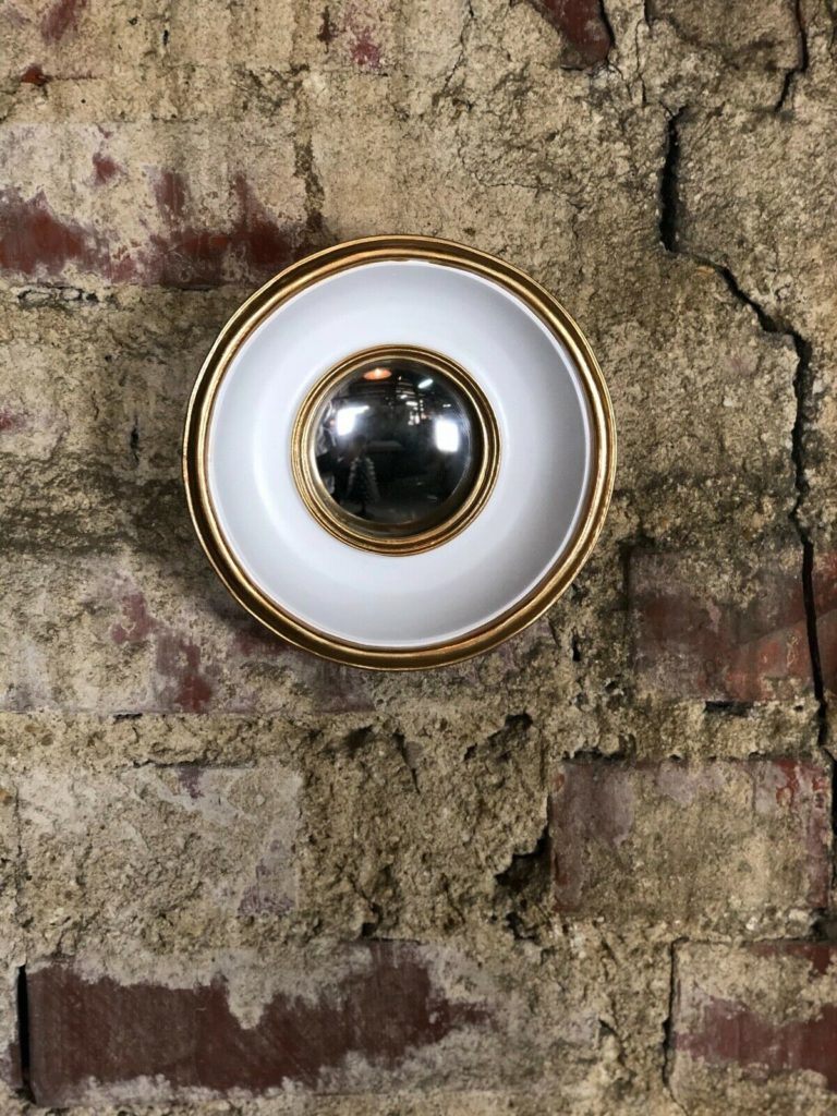 Brocante De La Ferme