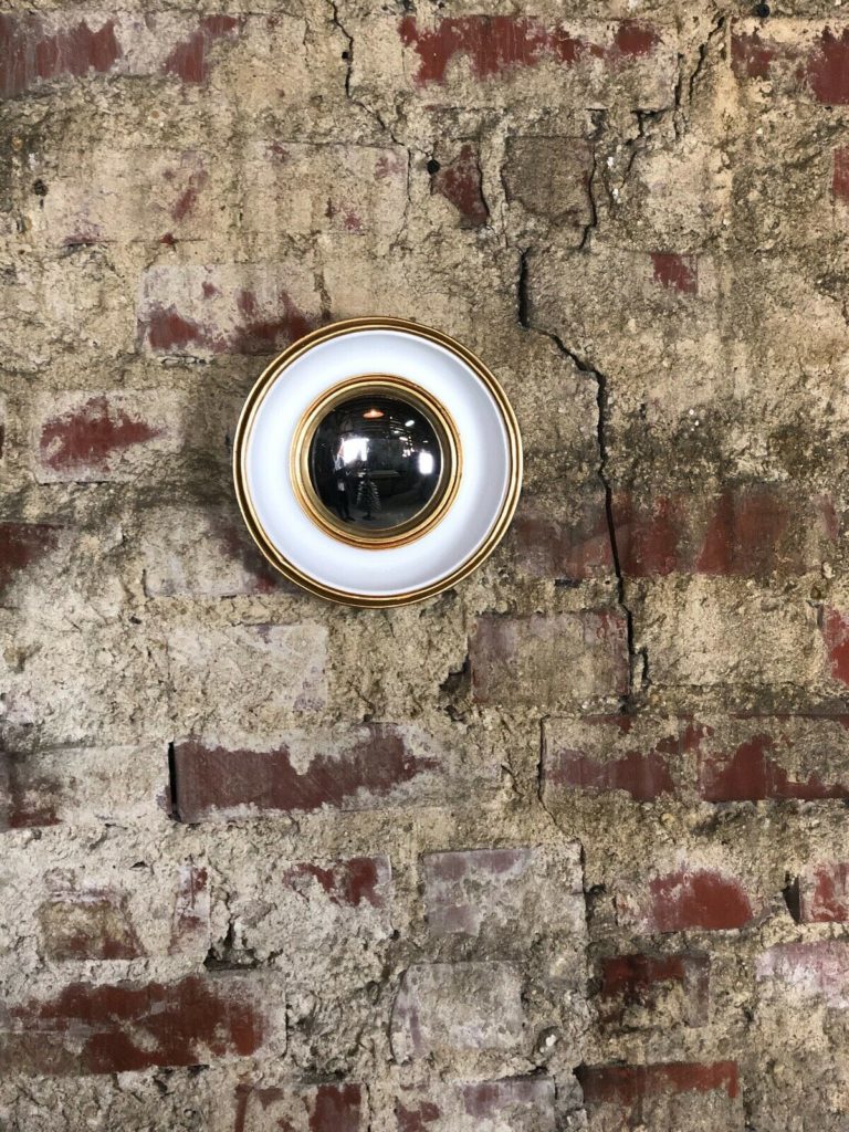 Brocante De La Ferme