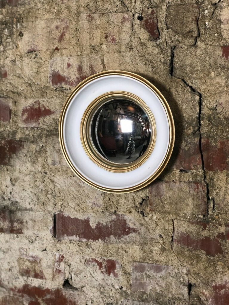 Brocante De La Ferme