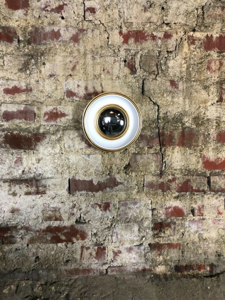 Brocante De La Ferme