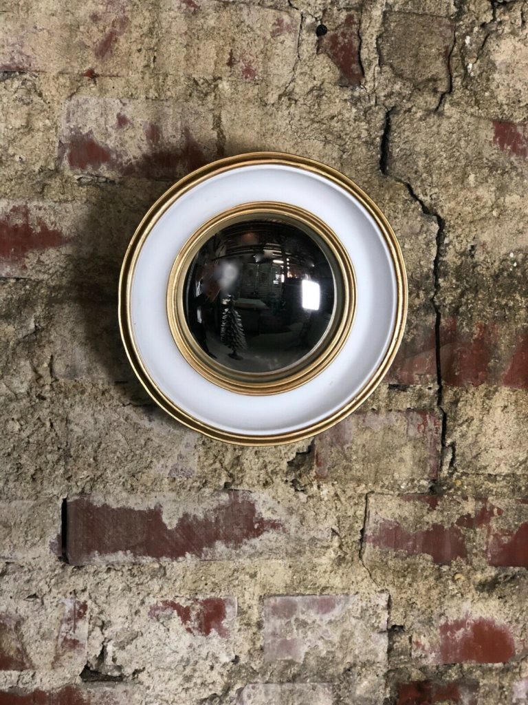 Brocante De La Ferme