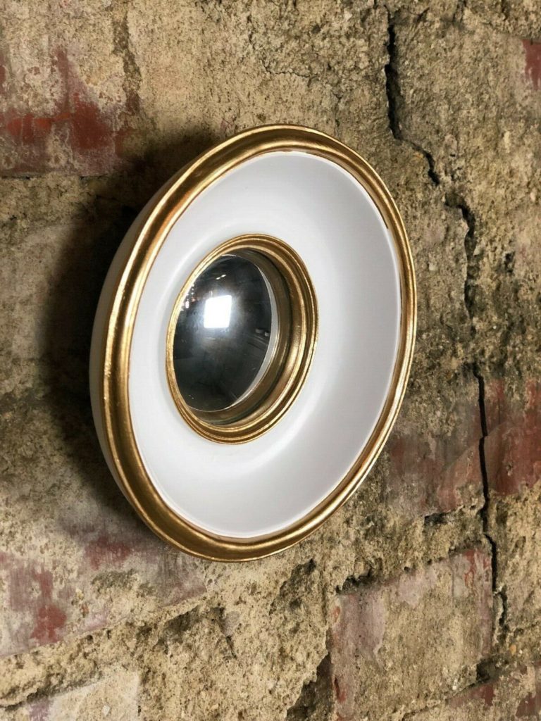 Brocante De La Ferme