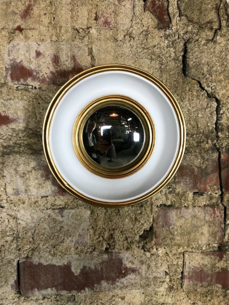 Brocante De La Ferme