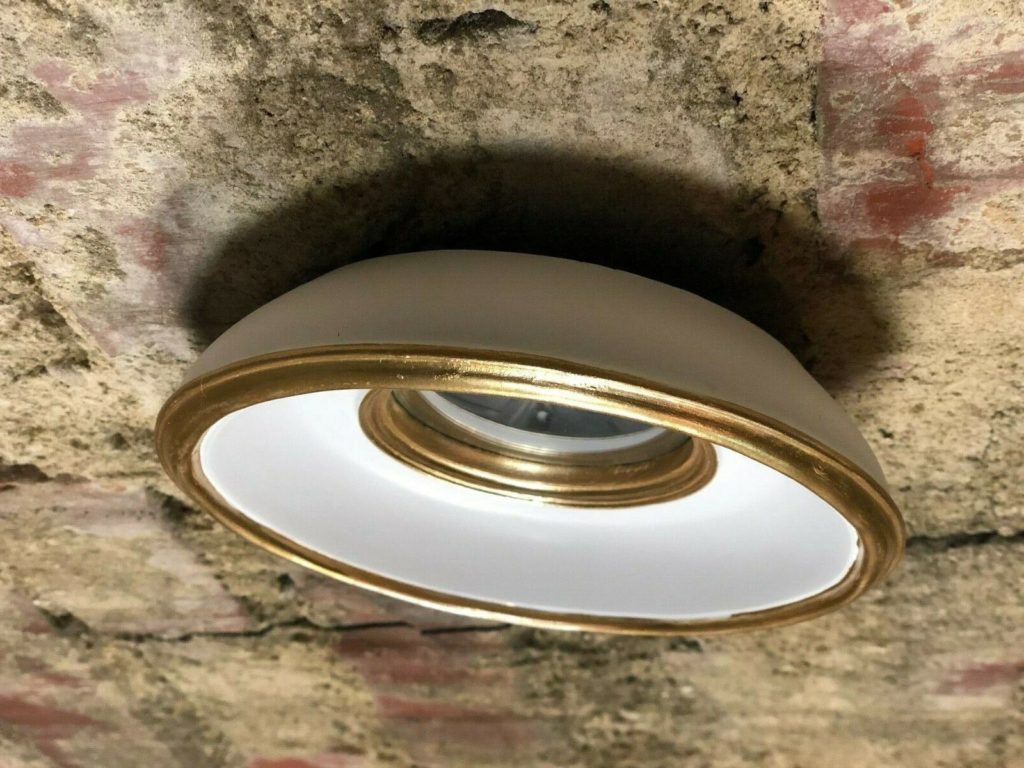 Brocante De La Ferme