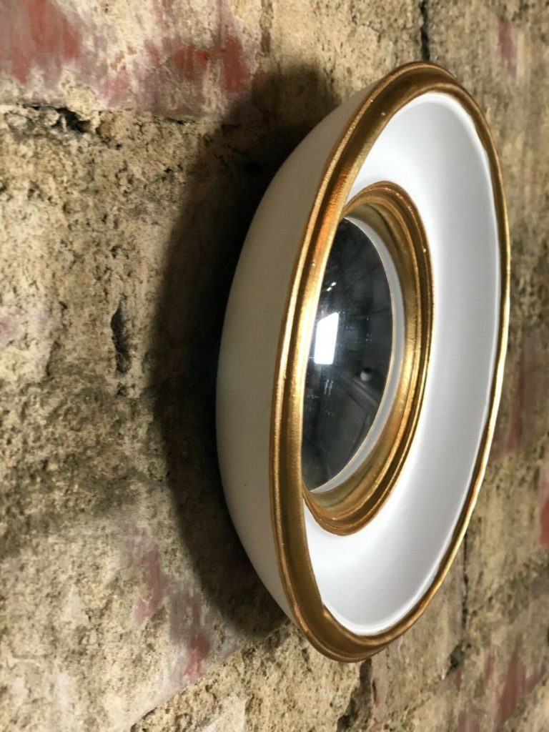 Brocante De La Ferme