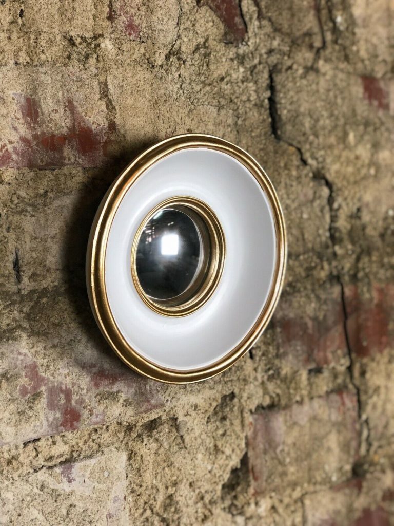 Brocante De La Ferme