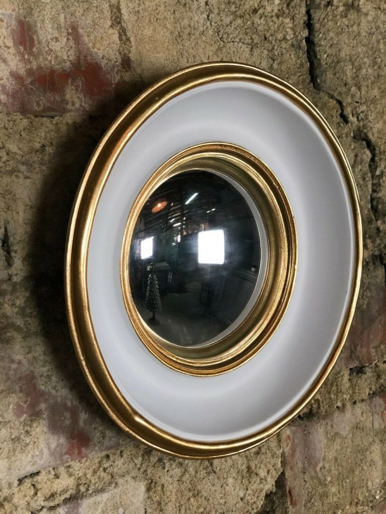 Brocante De La Ferme