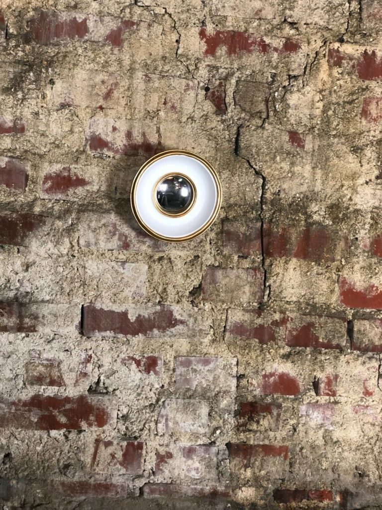 Brocante De La Ferme