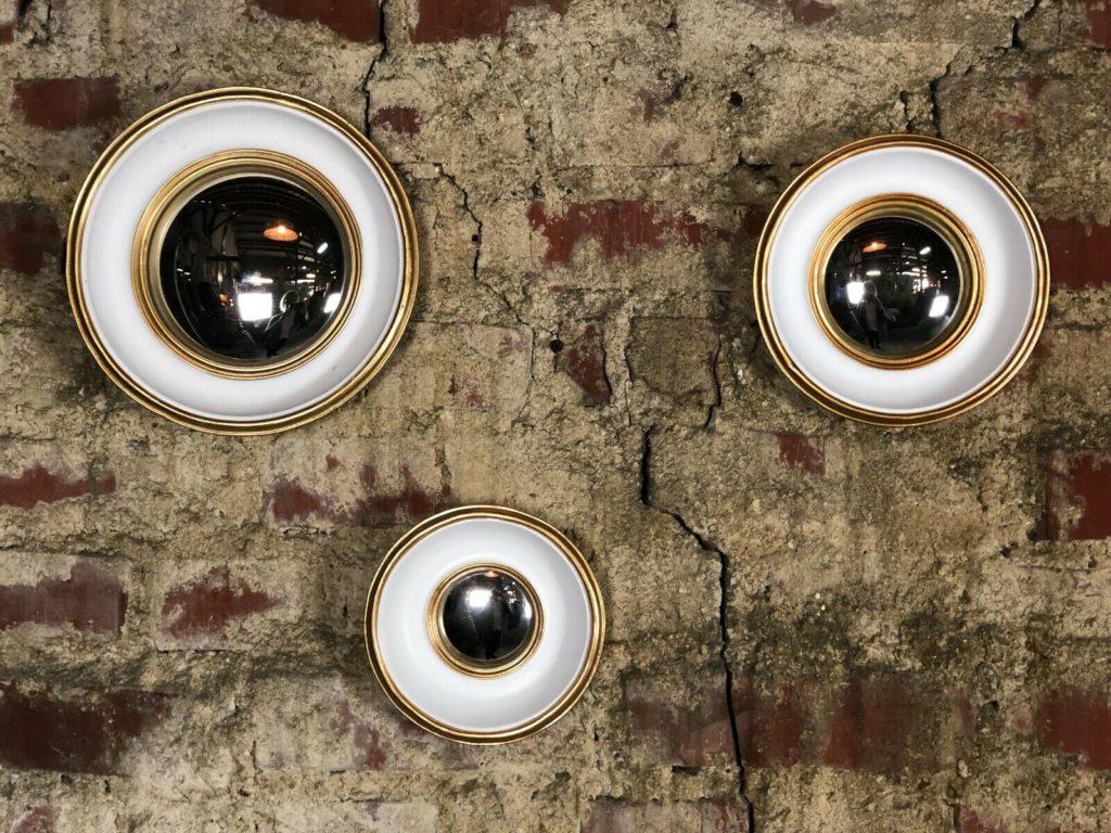 Brocante De La Ferme