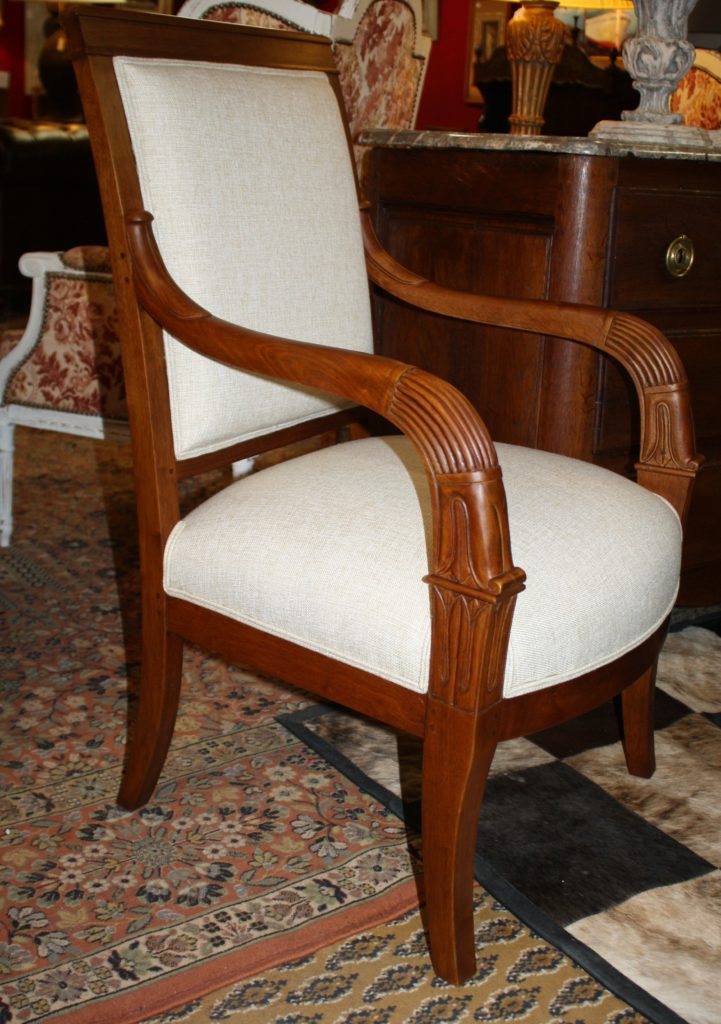 Brocante De La Ferme