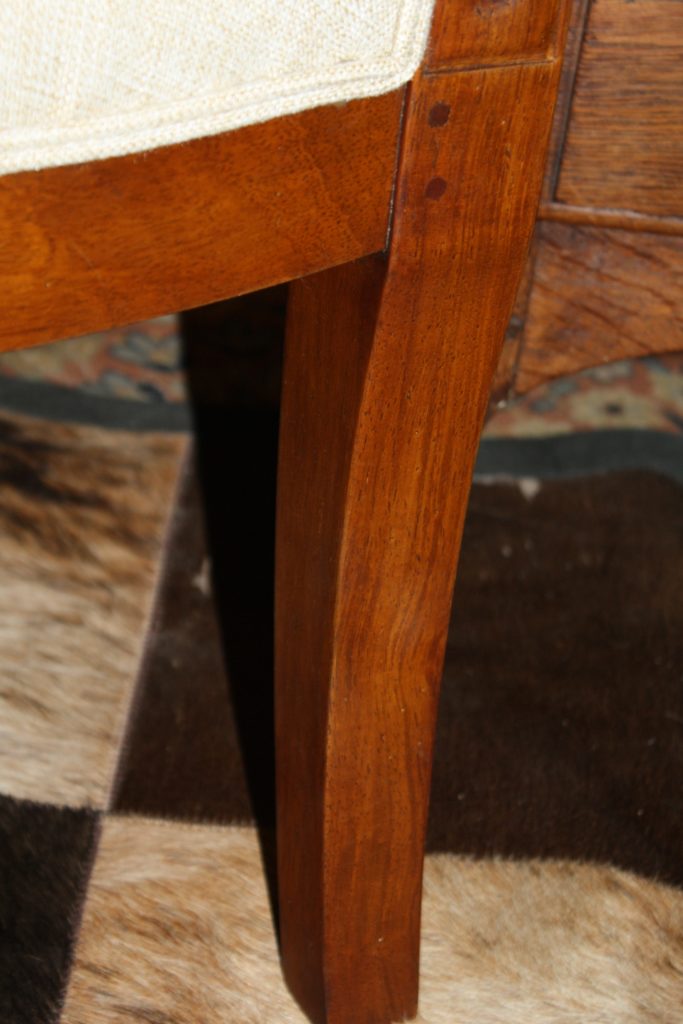 Brocante De La Ferme