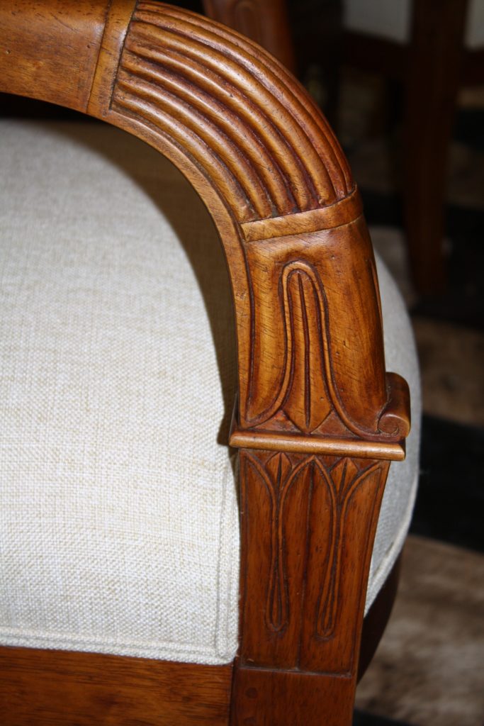 Brocante De La Ferme