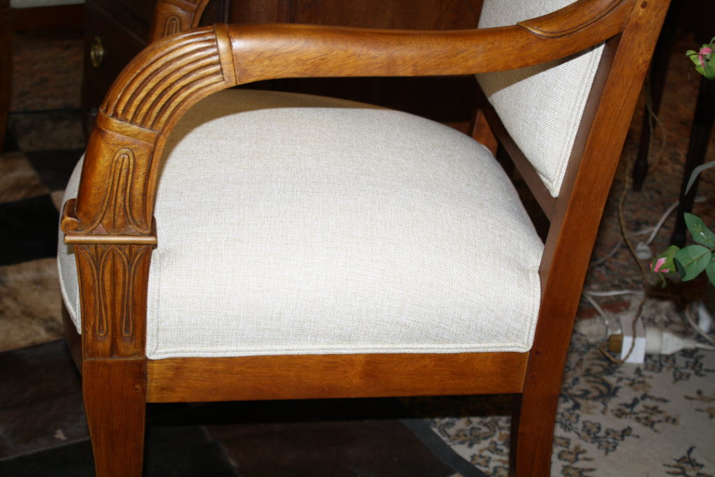 Brocante De La Ferme
