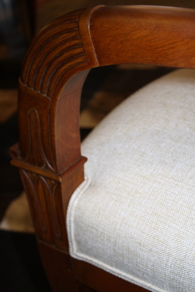 Brocante De La Ferme