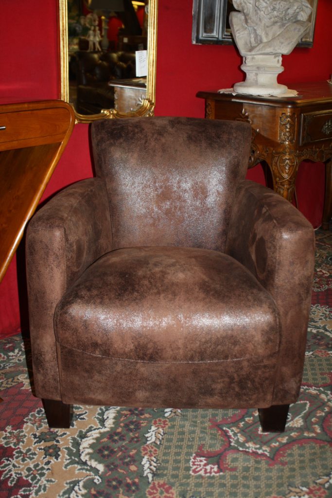 Brocante De La Ferme