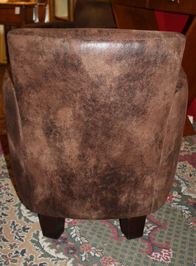 Brocante De La Ferme