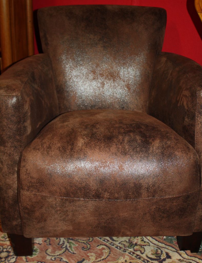 Brocante De La Ferme