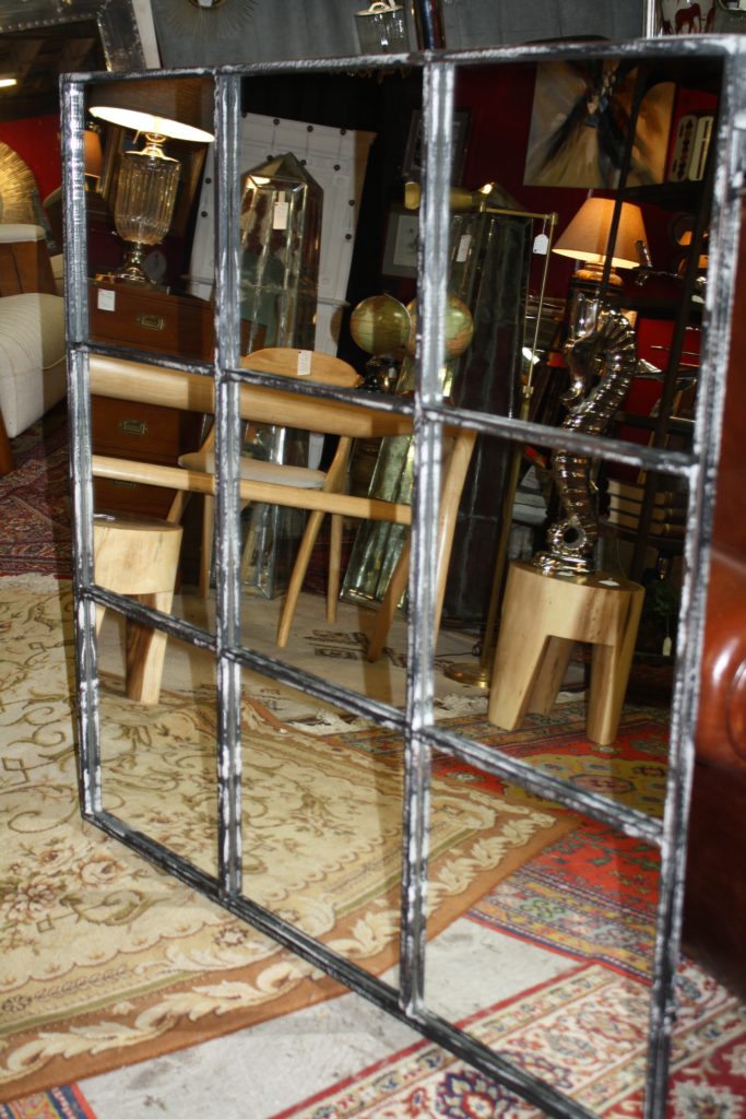 Brocante De La Ferme