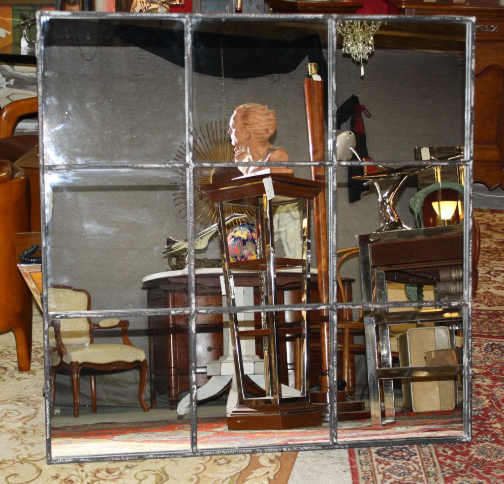 Brocante De La Ferme