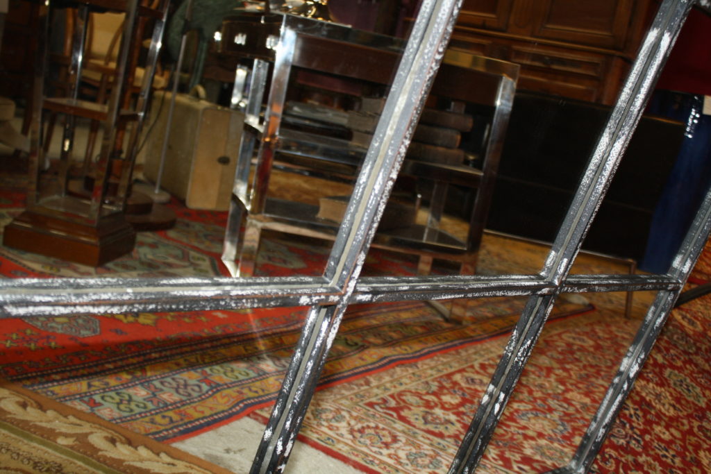 Brocante De La Ferme