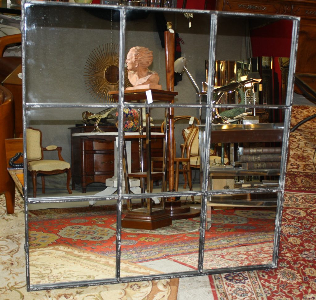 Brocante De La Ferme