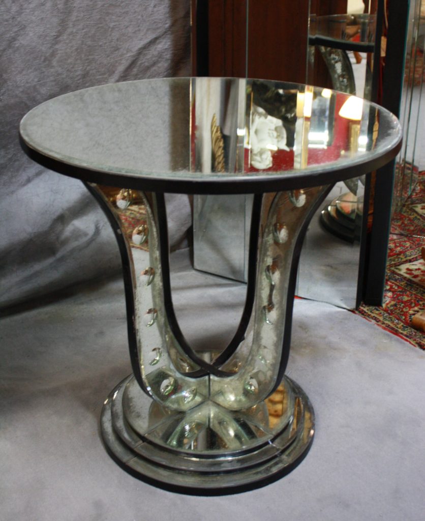 Brocante De La Ferme
