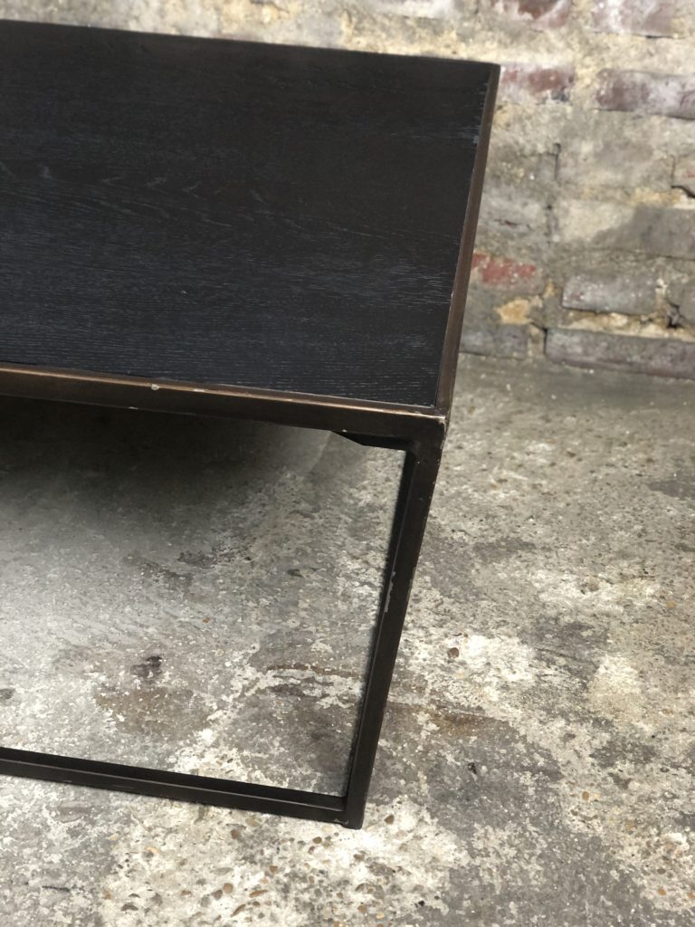 Brocante De La Ferme
