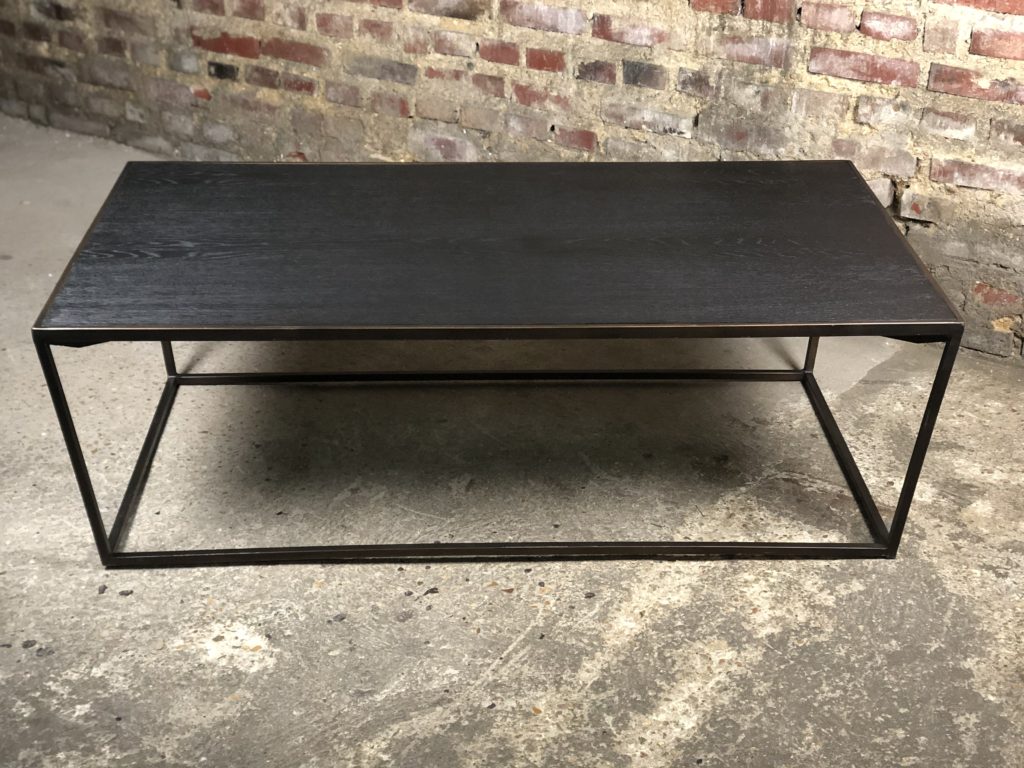 Brocante De La Ferme