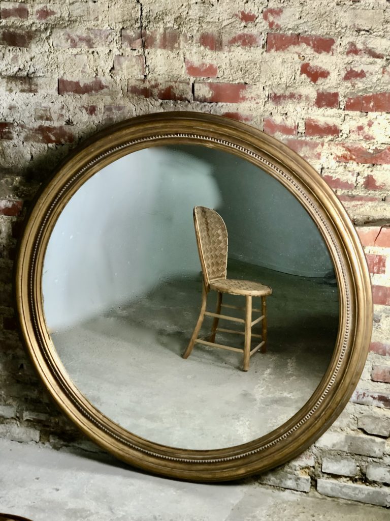 Brocante De La Ferme