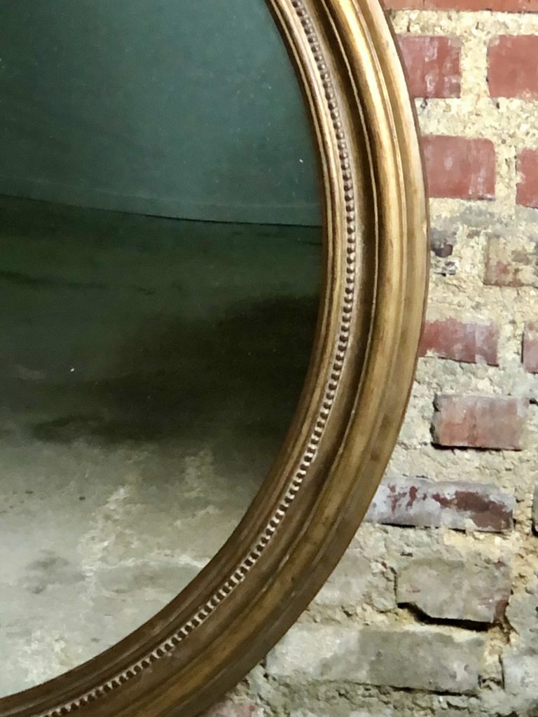 Brocante De La Ferme