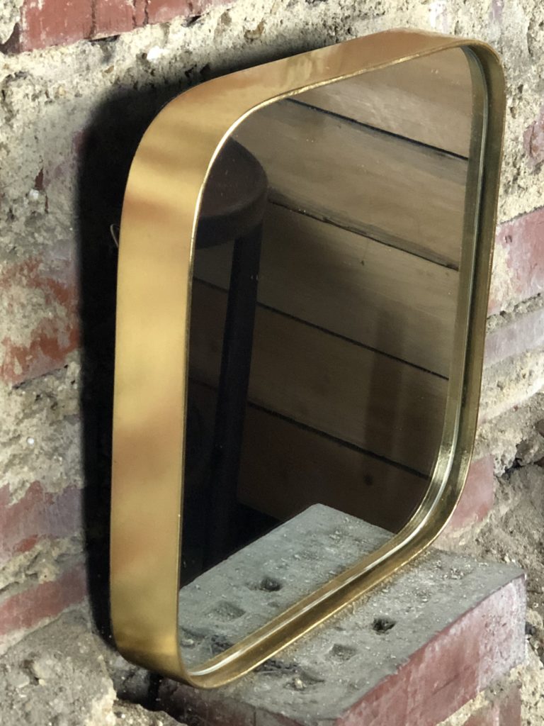 Brocante De La Ferme