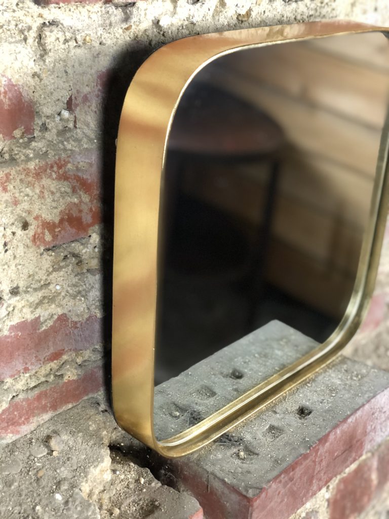 Brocante De La Ferme