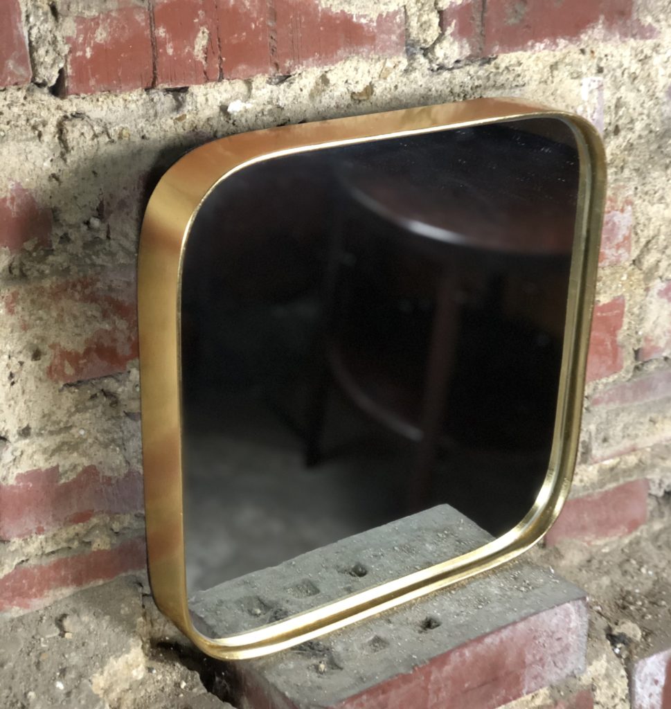 Brocante De La Ferme