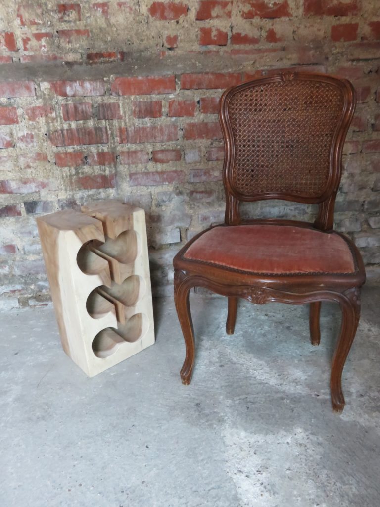 Brocante De La Ferme