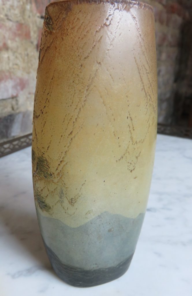 Brocante De La Ferme