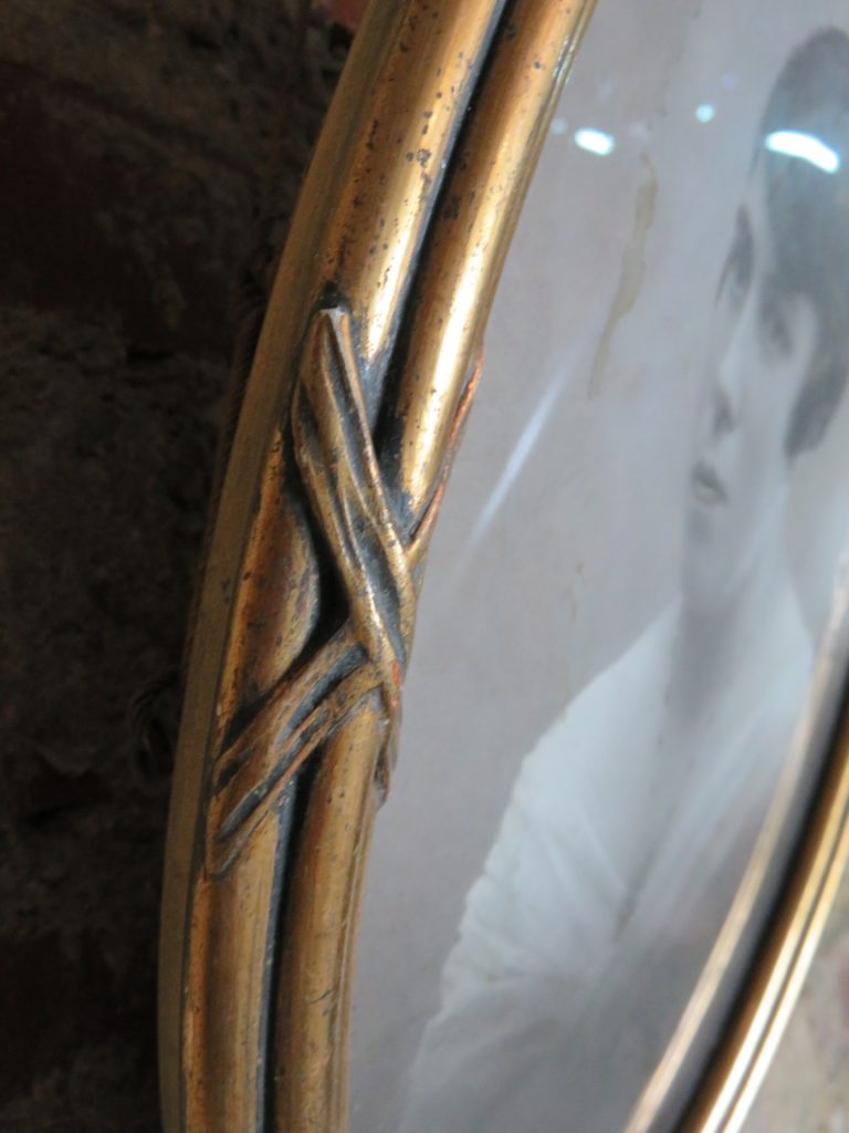 Brocante De La Ferme