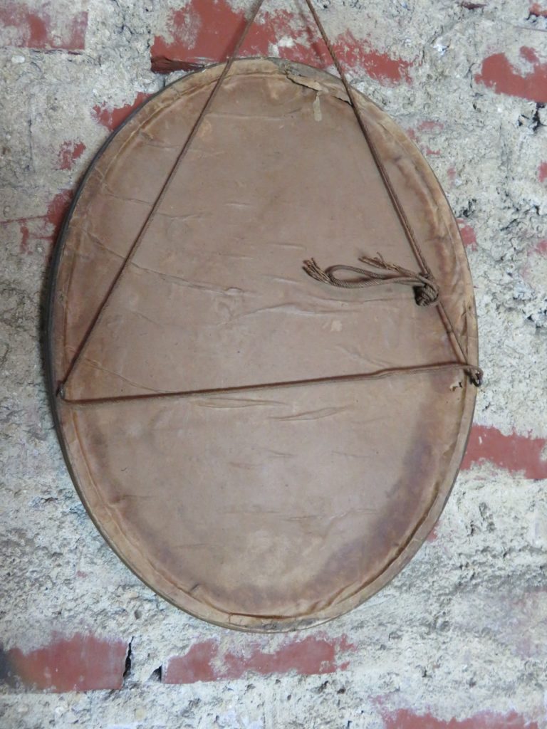 Brocante De La Ferme