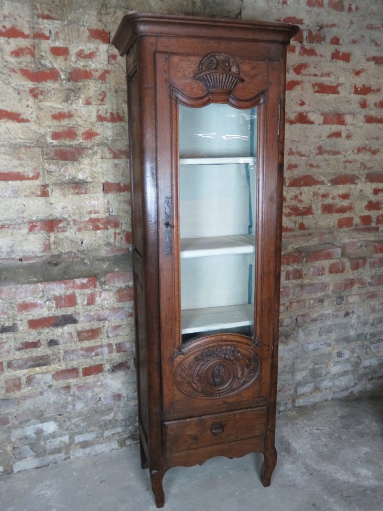 Brocante De La Ferme