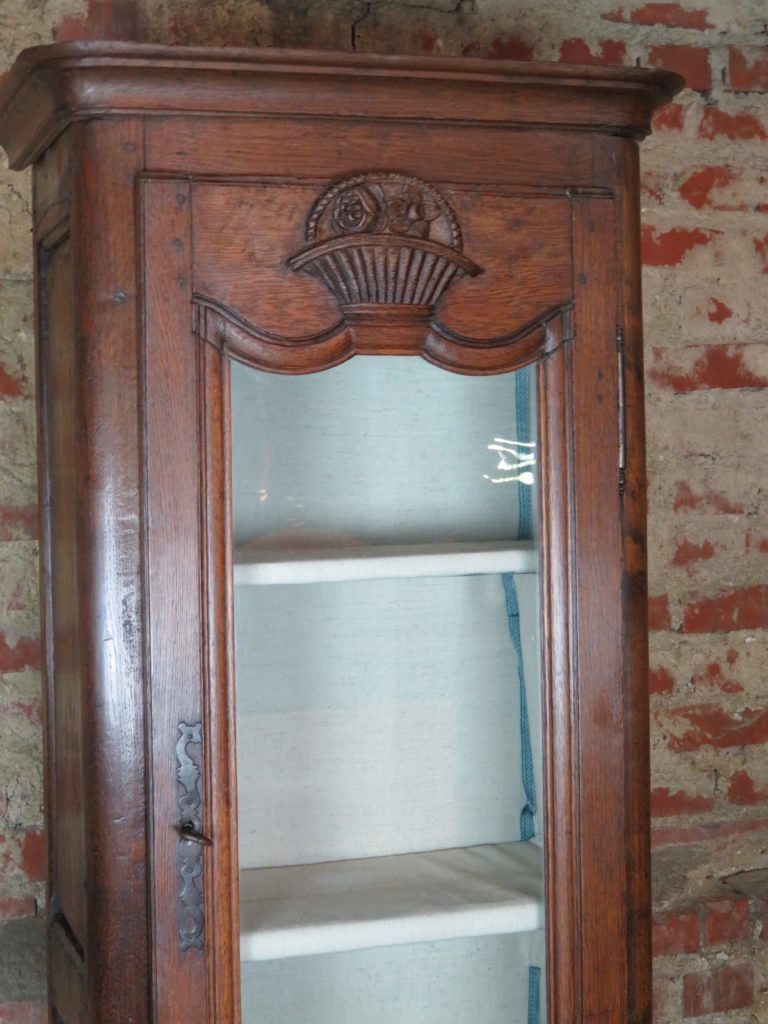 Brocante De La Ferme