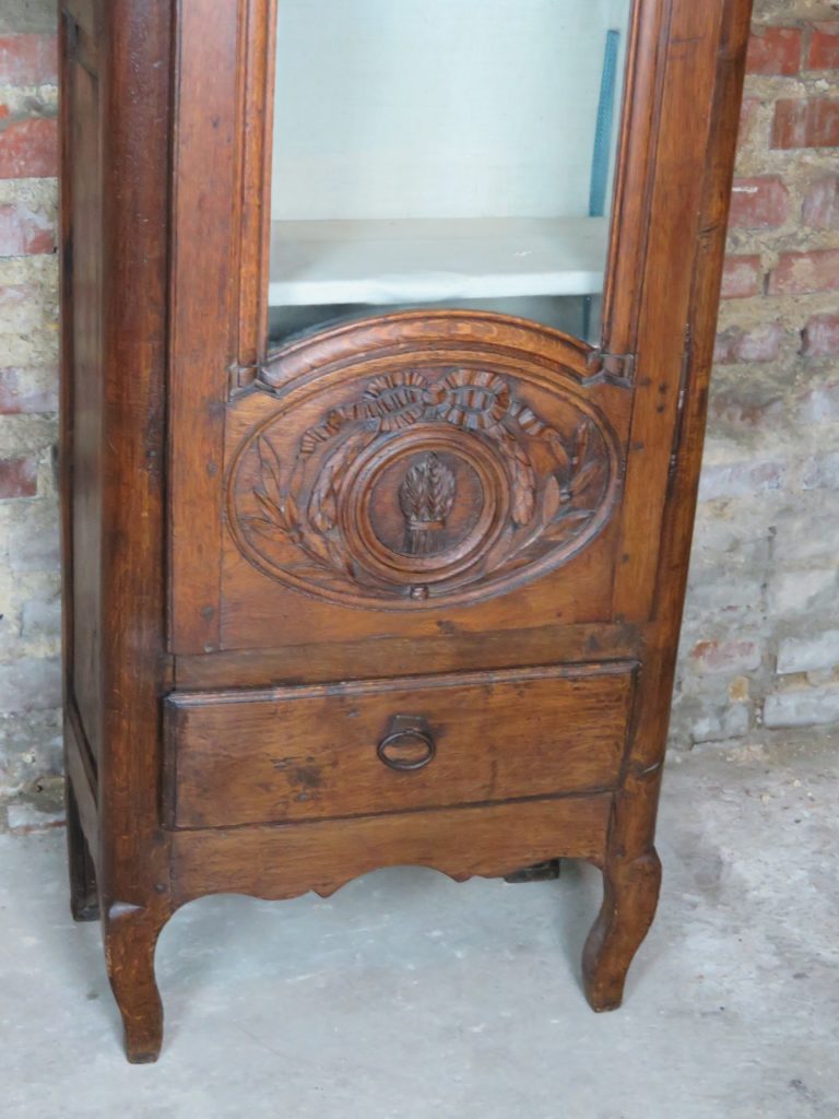 Brocante De La Ferme