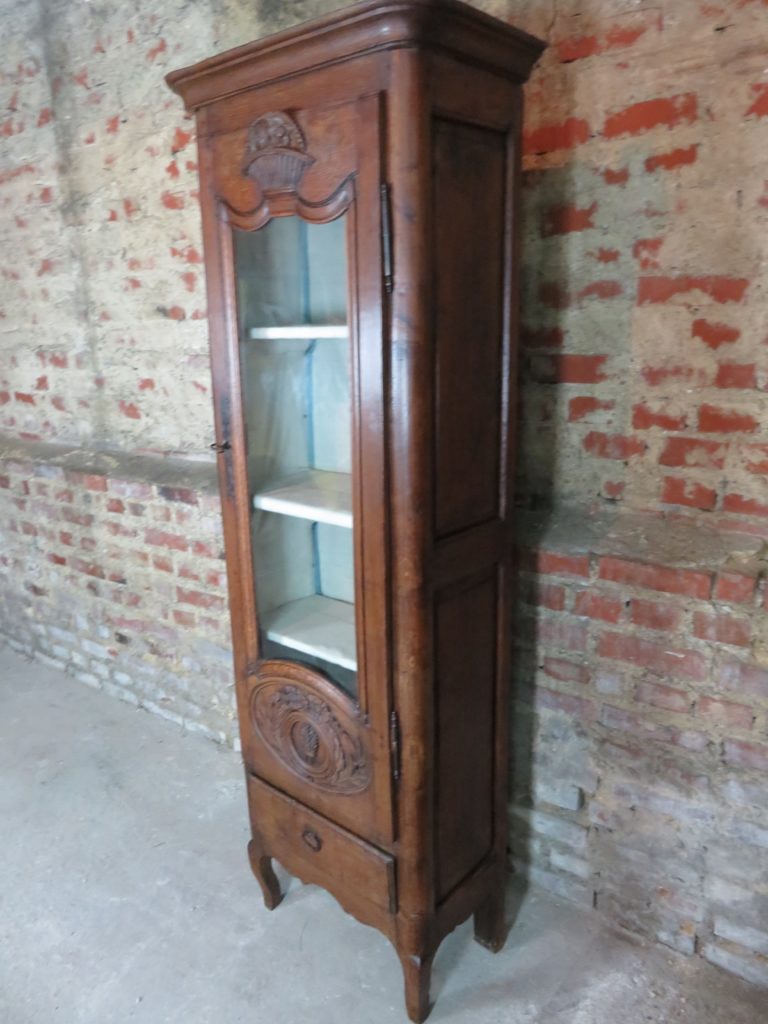 Brocante De La Ferme