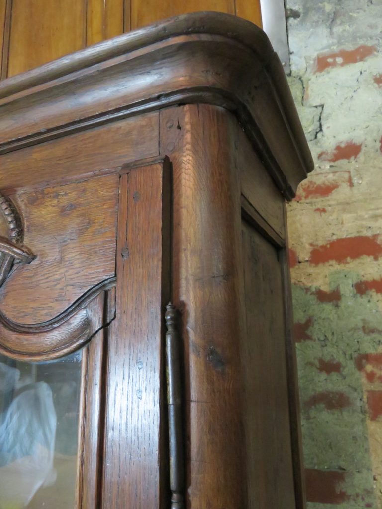 Brocante De La Ferme